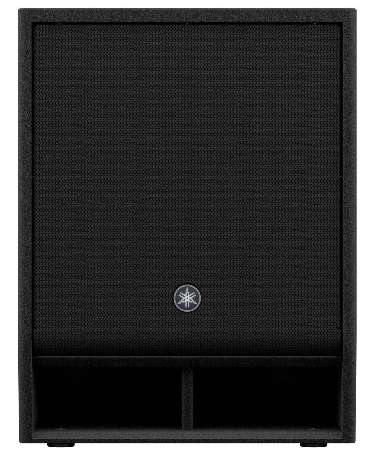 Yamaha DXS15XLF Caisson de basses actif 