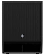 Yamaha DXS15XLF Caisson de basses actif 