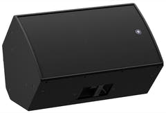 Yamaha DZR15 - Enceinte PA active
