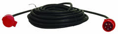 Câble de rallonge CEE 3x16A 5x2,5mm
