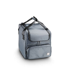 Cameo GEARBAG 100 M - Sac de transport universel pour équipement 330 x 330 x 355 mm