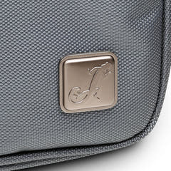 Cameo GEARBAG 100 M - Sac de transport universel pour équipement 330 x 330 x 355 mm