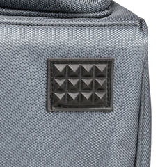 Cameo GEARBAG 100 M - Sac de transport universel pour équipement 330 x 330 x 355 mm