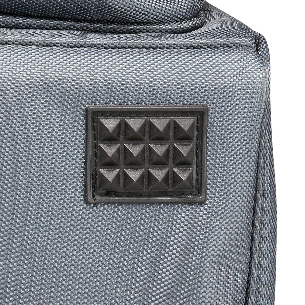 Cameo GEARBAG 100 M - Sac de transport universel pour équipement 330 x 330 x 355 mm
