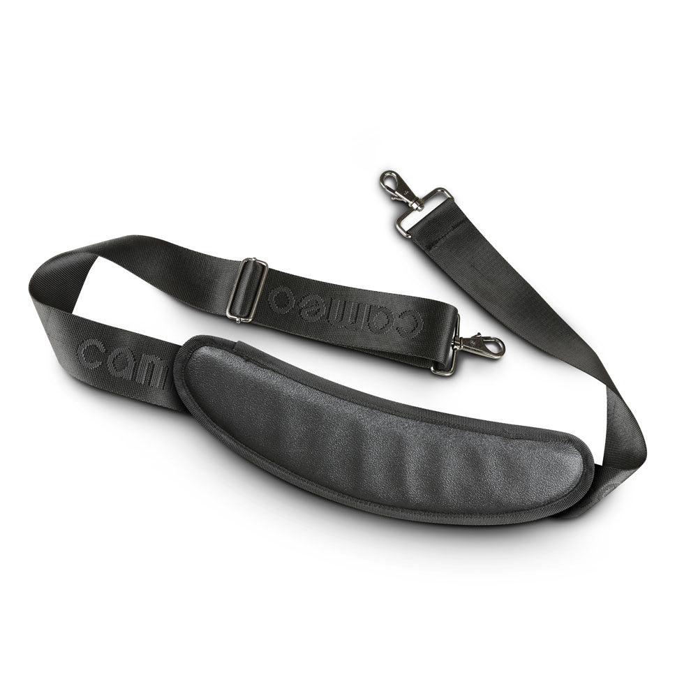 Cameo GEARBAG 100 M - Universal udstyrstaske 330 x 330 x 355 mm