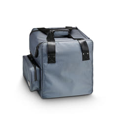 Cameo GEARBAG 100 M - Sac de transport universel pour équipement 330 x 330 x 355 mm