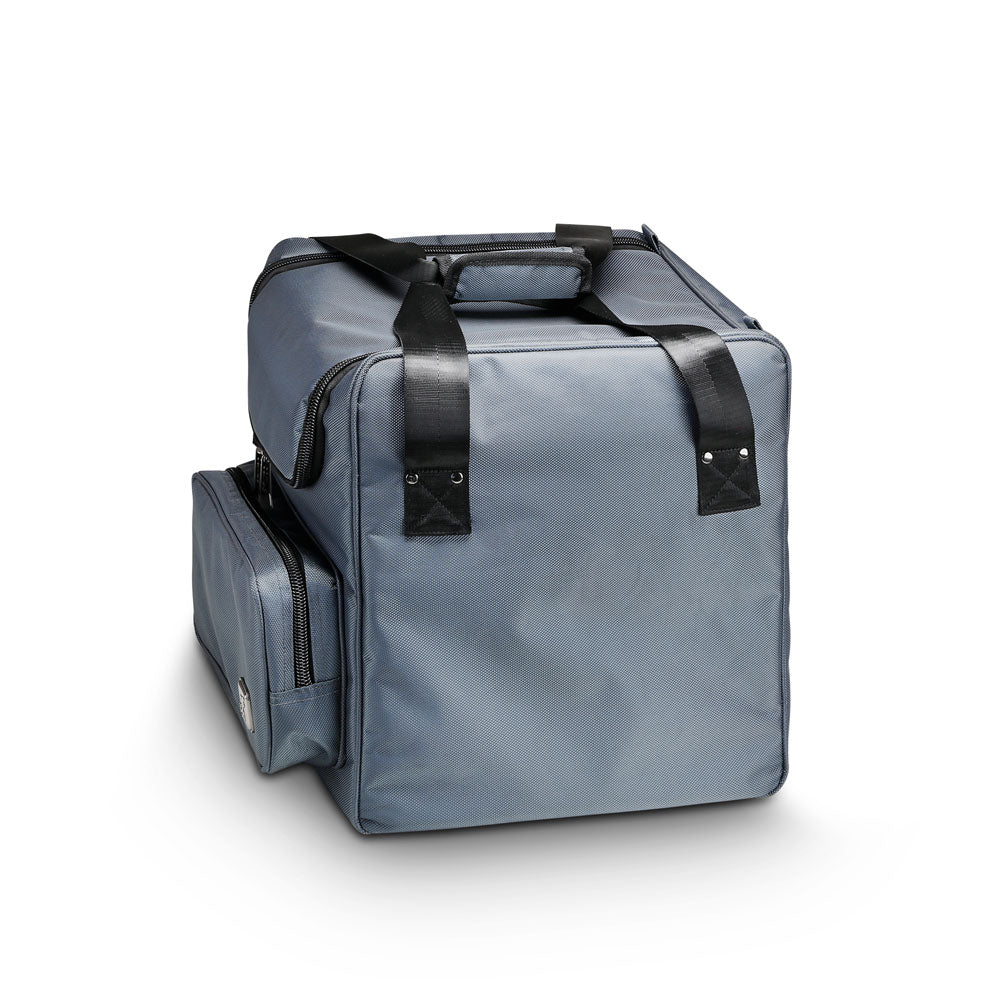 Cameo GEARBAG 100 M - Sac de transport universel pour équipement 330 x 330 x 355 mm