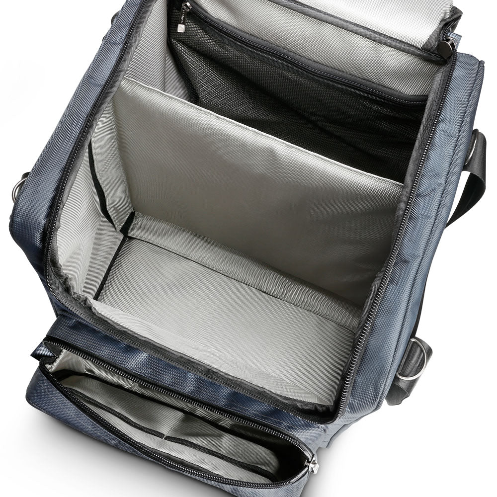 Cameo GEARBAG 100 M - Sac de transport universel pour équipement 330 x 330 x 355 mm