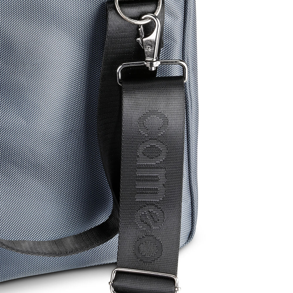 Cameo GEARBAG 100 M - Sac de transport universel pour équipement 330 x 330 x 355 mm