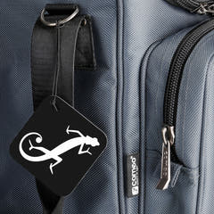 Cameo GEARBAG 100 M - Sac de transport universel pour équipement 330 x 330 x 355 mm