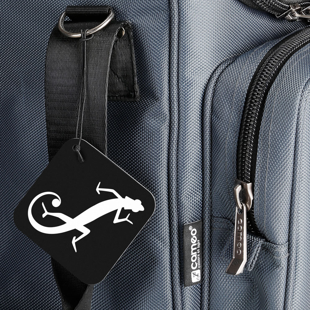 Cameo GEARBAG 100 M - Universal udstyrstaske 330 x 330 x 355 mm