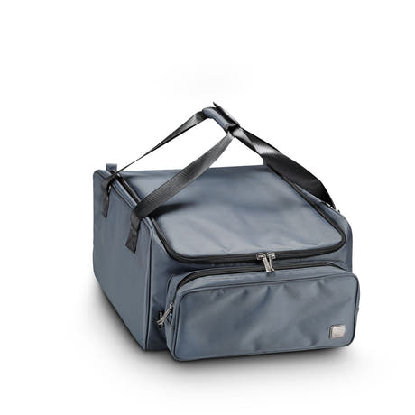 Cameo GEARBAG 200 M - Sac de transport universel pour équipement 470 x 410 x 270 mm