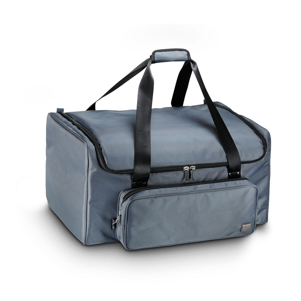 Cameo GEARBAG 300 L - Sac de transport universel pour équipement 630 x 350 x 350 mm