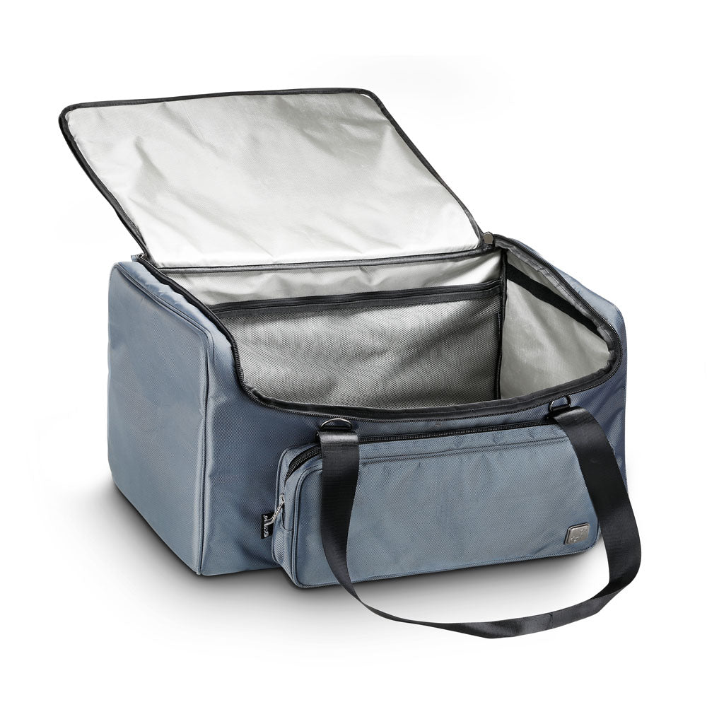 Cameo GEARBAG 300 L - Sac de transport universel pour équipement 630 x 350 x 350 mm