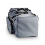 Cameo GEARBAG 300 L - Sac de transport universel pour équipement 630 x 350 x 350 mm