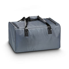 Cameo GEARBAG 300 L - Sac de transport universel pour équipement 630 x 350 x 350 mm