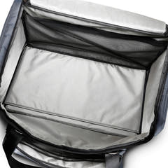 Cameo GEARBAG 300 L - Sac de transport universel pour équipement 630 x 350 x 350 mm