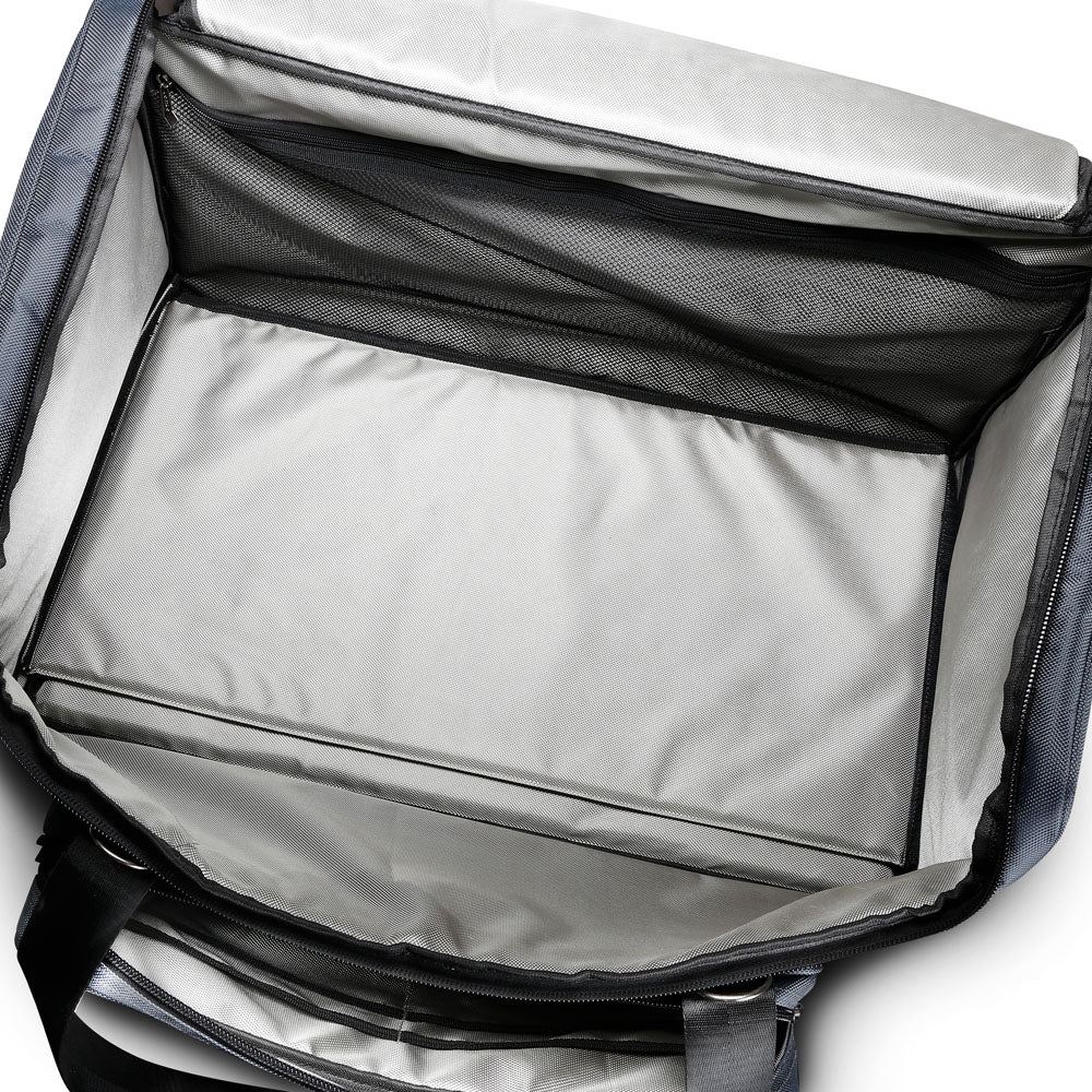 Cameo GEARBAG 300 L - Sac de transport universel pour équipement 630 x 350 x 350 mm