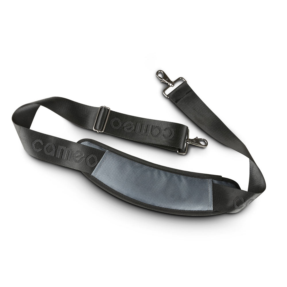 Cameo GEARBAG 300 M - Universal udstyrstaske 580 x 250 x 250 mm