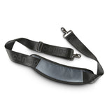 Cameo GEARBAG 300 M - Universal udstyrstaske 580 x 250 x 250 mm