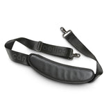 Cameo GEARBAG 300 M - Universal udstyrstaske 580 x 250 x 250 mm