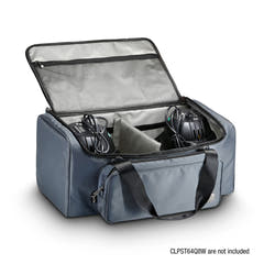 Cameo GEARBAG 300 M - Sac de transport universel pour équipement 580 x 250 x 250 mm