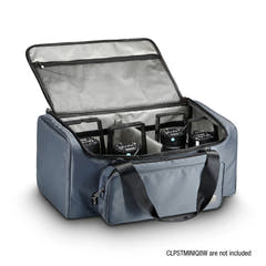Cameo GEARBAG 300 M - Sac de transport universel pour équipement 580 x 250 x 250 mm