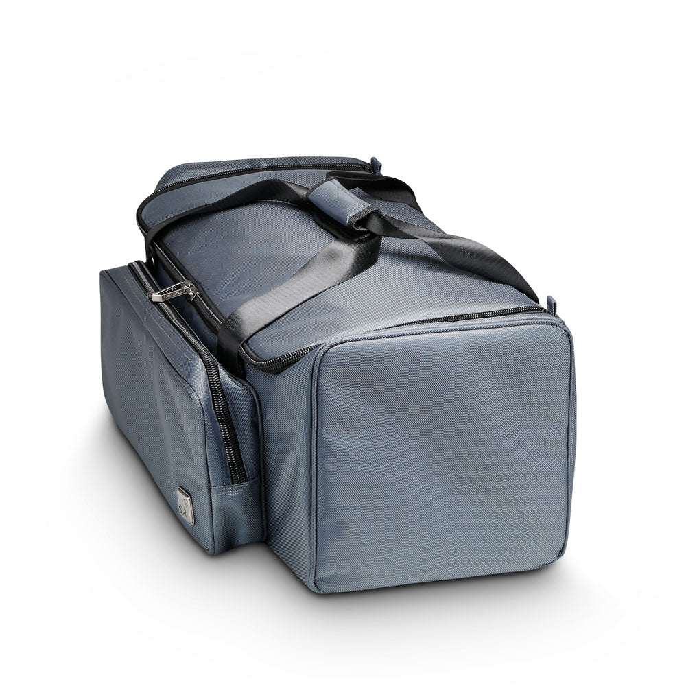 Cameo GEARBAG 300 M - Sac de transport universel pour équipement 580 x 250 x 250 mm