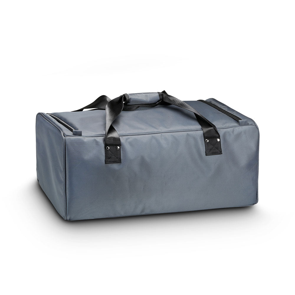 Cameo GEARBAG 300 M - Sac de transport universel pour équipement 580 x 250 x 250 mm