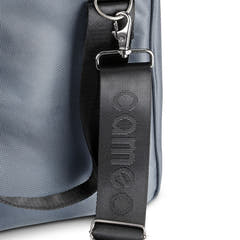 Cameo GEARBAG 300 M - Sac de transport universel pour équipement 580 x 250 x 250 mm