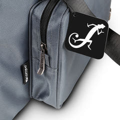Cameo GEARBAG 300 M - Sac de transport universel pour équipement 580 x 250 x 250 mm