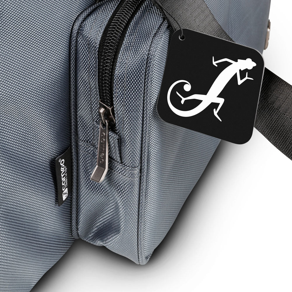 Cameo GEARBAG 300 M - Sac de transport universel pour équipement 580 x 250 x 250 mm