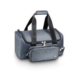 Cameo GEARBAG 300 S - Sac de transport universel pour équipement 460 x 220 x 220 mm
