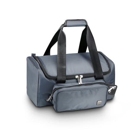 Cameo GEARBAG 300 S - Sac de transport universel pour équipement 460 x 220 x 220 mm
