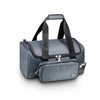 Cameo GEARBAG 300 S - Sac de transport universel pour équipement 460 x 220 x 220 mm