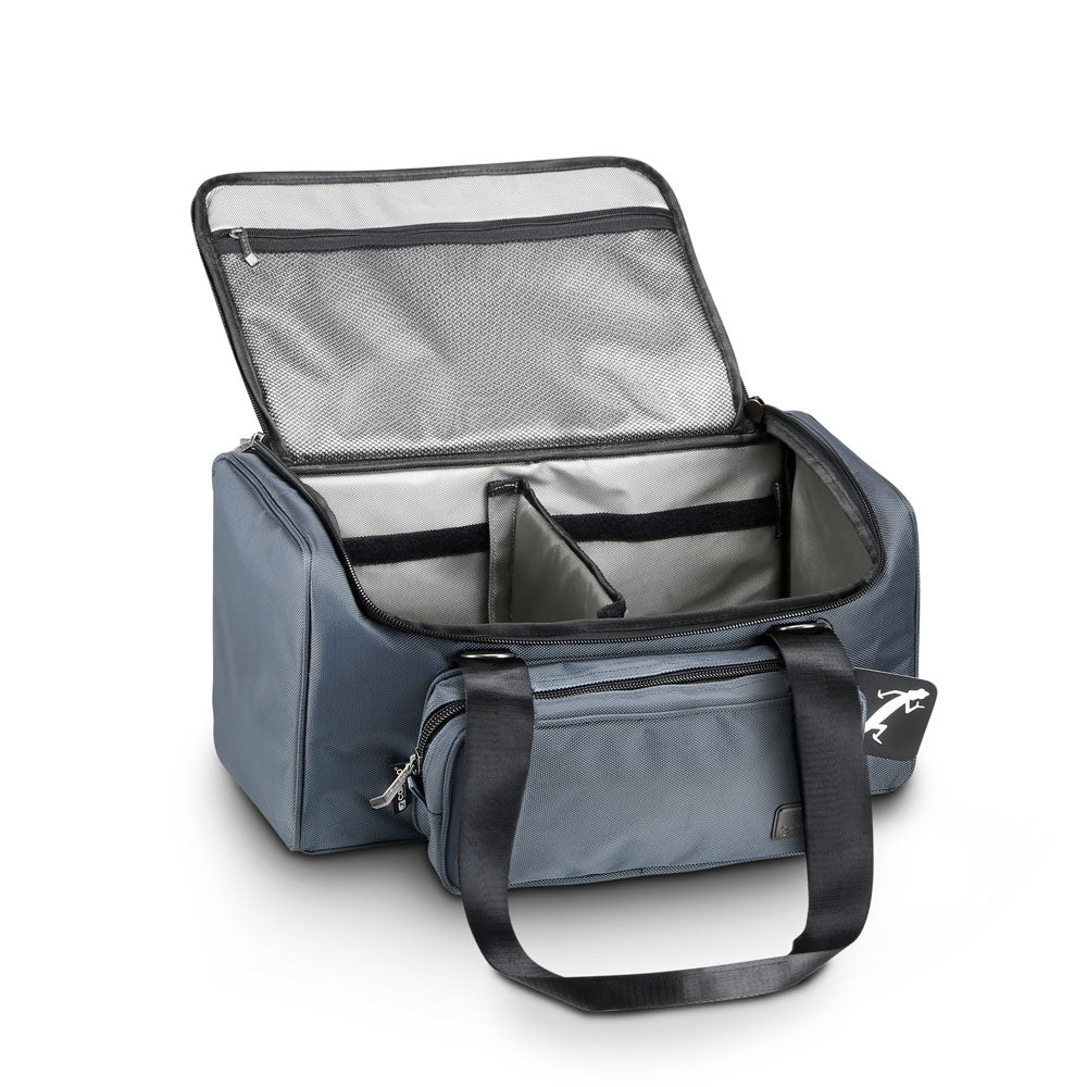 Cameo GEARBAG 300 S - Sac de transport universel pour équipement 460 x 220 x 220 mm