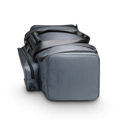 Cameo GEARBAG 300 S - Sac de transport universel pour équipement 460 x 220 x 220 mm