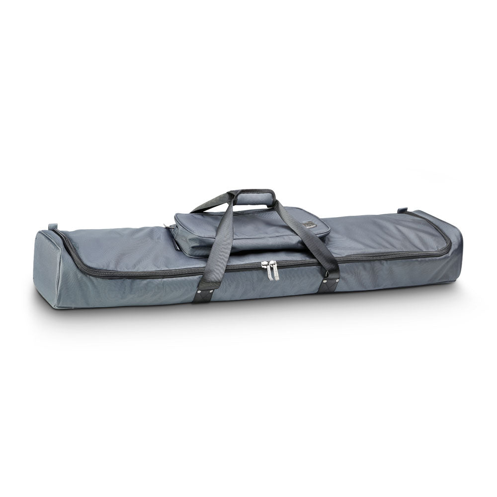 Cameo GEARBAG 400 S - Sac de transport universel pour équipement 1120 x 180 x 115 mm
