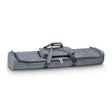 Cameo GEARBAG 400 S - Sac de transport universel pour équipement 1120 x 180 x 115 mm