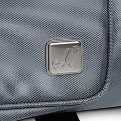 Cameo GEARBAG 400 S - Sac de transport universel pour équipement 1120 x 180 x 115 mm