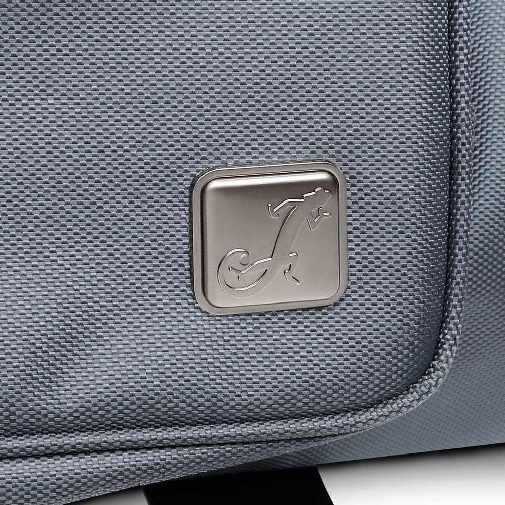 Cameo GEARBAG 400 S - Sac de transport universel pour équipement 1120 x 180 x 115 mm