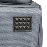 Cameo GEARBAG 400 S - Sac de transport universel pour équipement 1120 x 180 x 115 mm