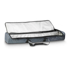 Cameo GEARBAG 400 S - Sac de transport universel pour équipement 1120 x 180 x 115 mm
