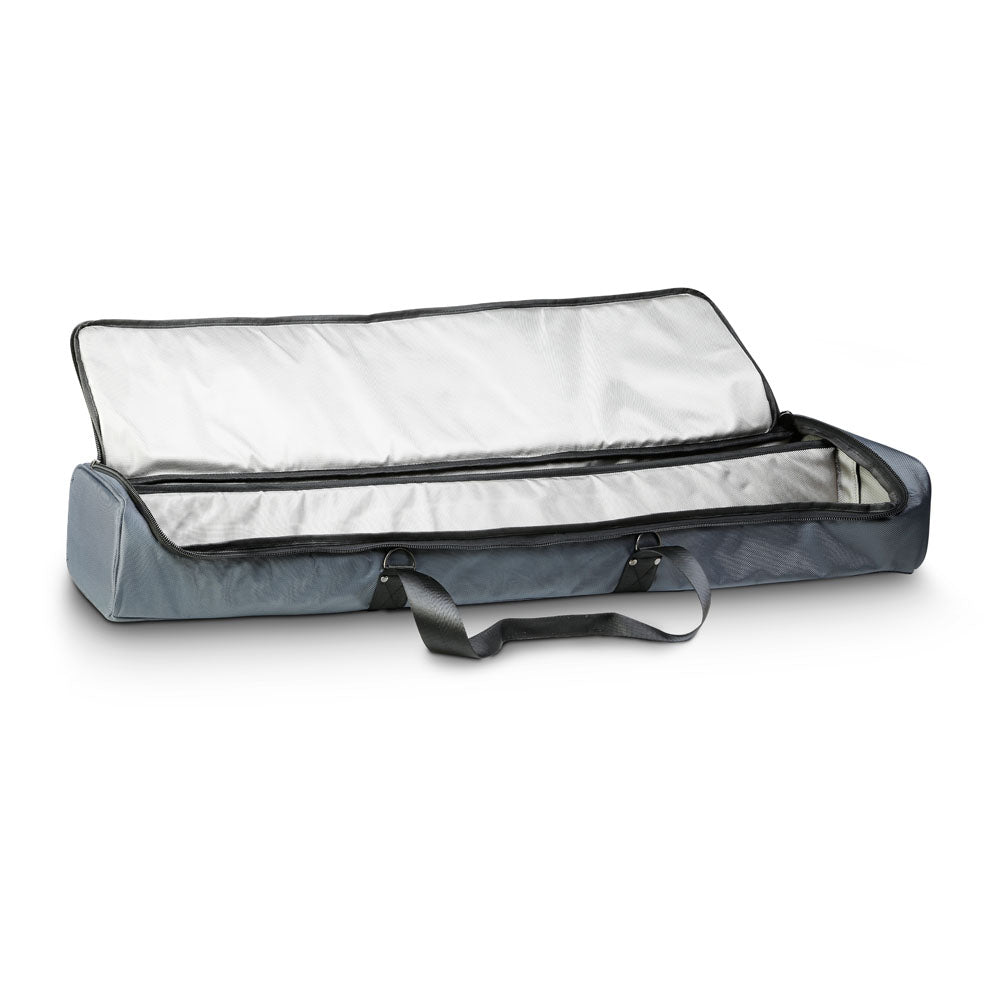 Cameo GEARBAG 400 S - Sac de transport universel pour équipement 1120 x 180 x 115 mm
