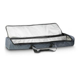 Cameo GEARBAG 400 S - Sac de transport universel pour équipement 1120 x 180 x 115 mm