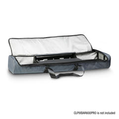 Cameo GEARBAG 400 S - Sac de transport universel pour équipement 1120 x 180 x 115 mm