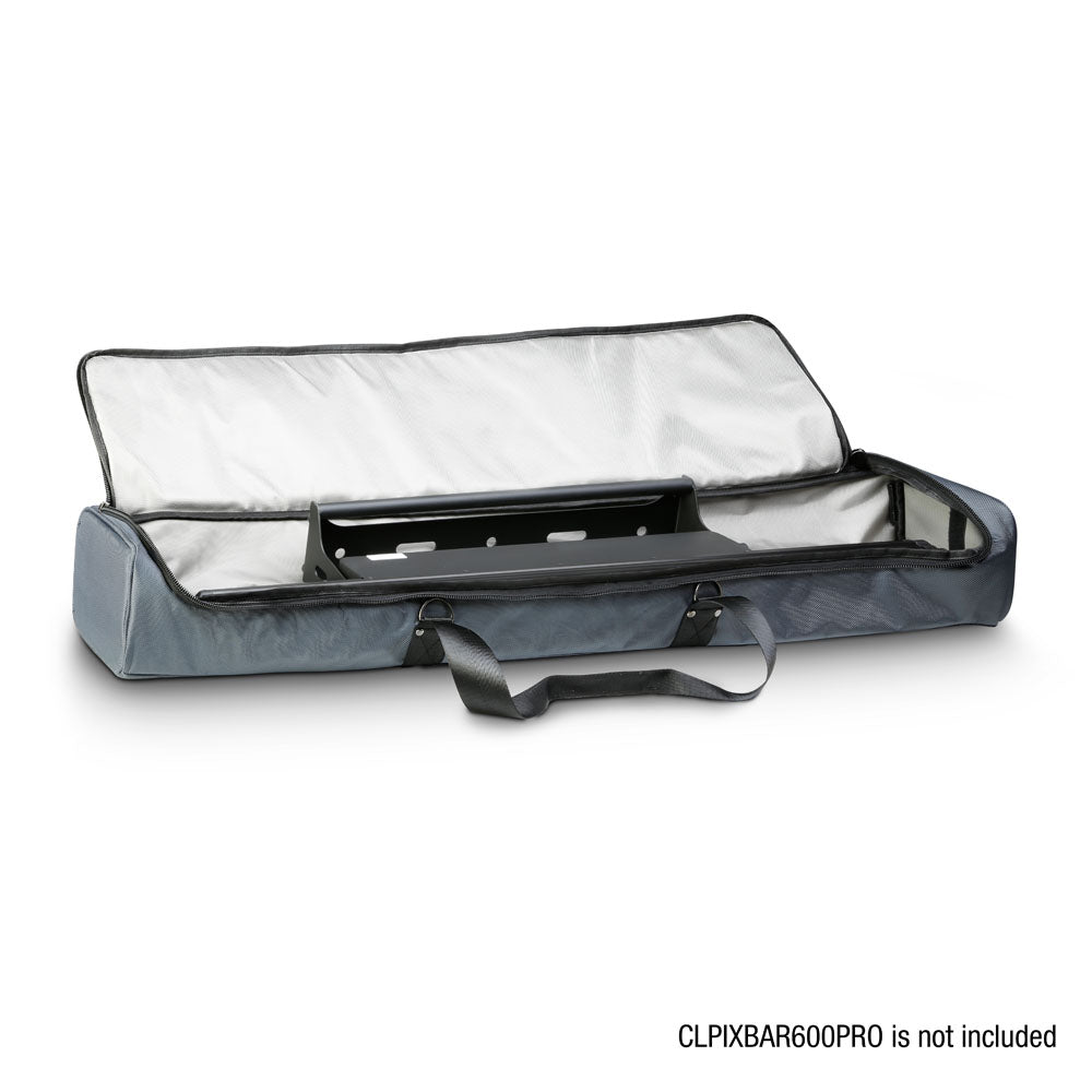 Cameo GEARBAG 400 S - Sac de transport universel pour équipement 1120 x 180 x 115 mm