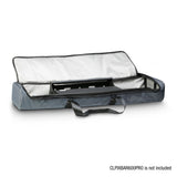 Cameo GEARBAG 400 S - Sac de transport universel pour équipement 1120 x 180 x 115 mm