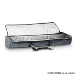 Cameo GEARBAG 400 S - Sac de transport universel pour équipement 1120 x 180 x 115 mm