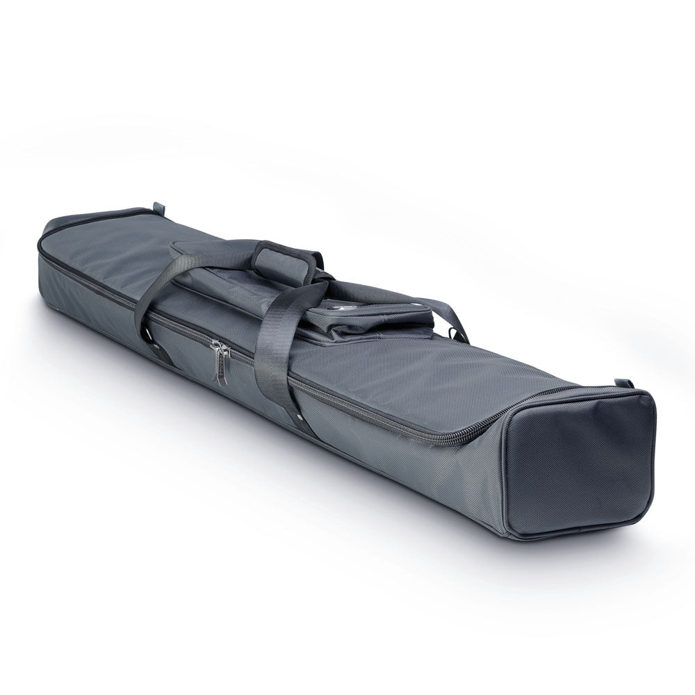 Cameo GEARBAG 400 S - Sac de transport universel pour équipement 1120 x 180 x 115 mm
